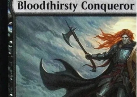 Card Game Deck - Cartas Proxy Personalizadas TCG 