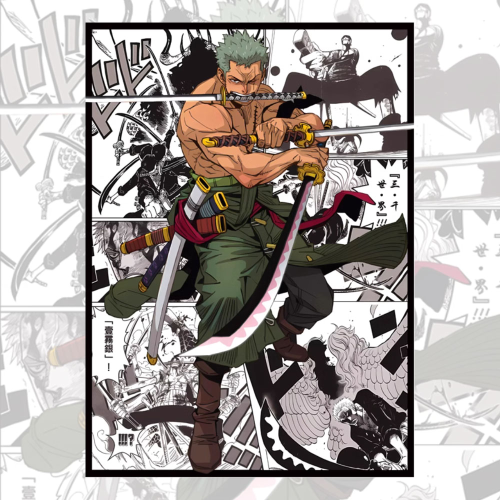 Board Game Illustrator - 60 peças 66x91mm mangas de cartão