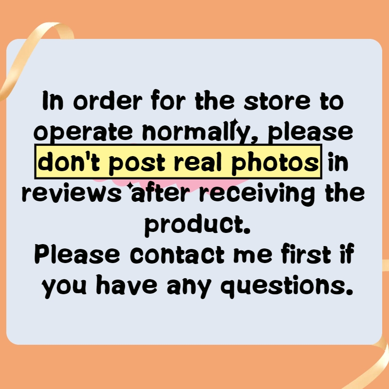 Cartas Proxy Personalizadas Ho - Card Game Deck avaliação e preço