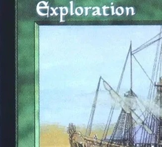 Exploration/Burgeoning TCG Pro - Card Game Deck avaliação e preço