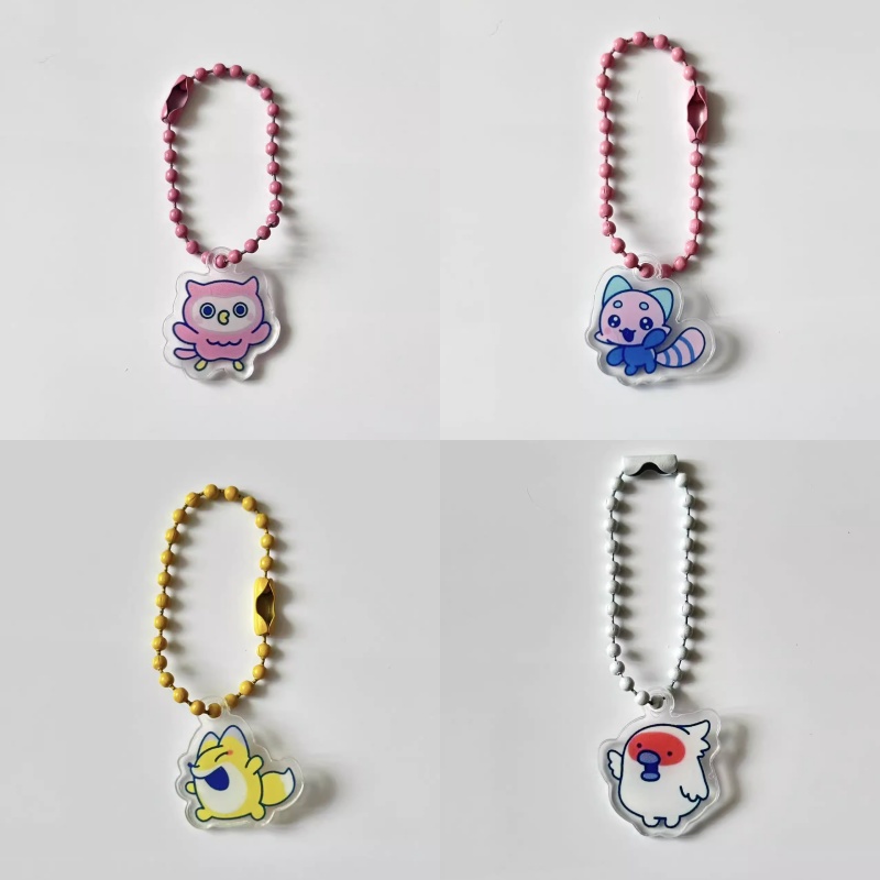 Original Tamagotchi Paradise J - Bandai Model Tamagotchi avaliação e preço