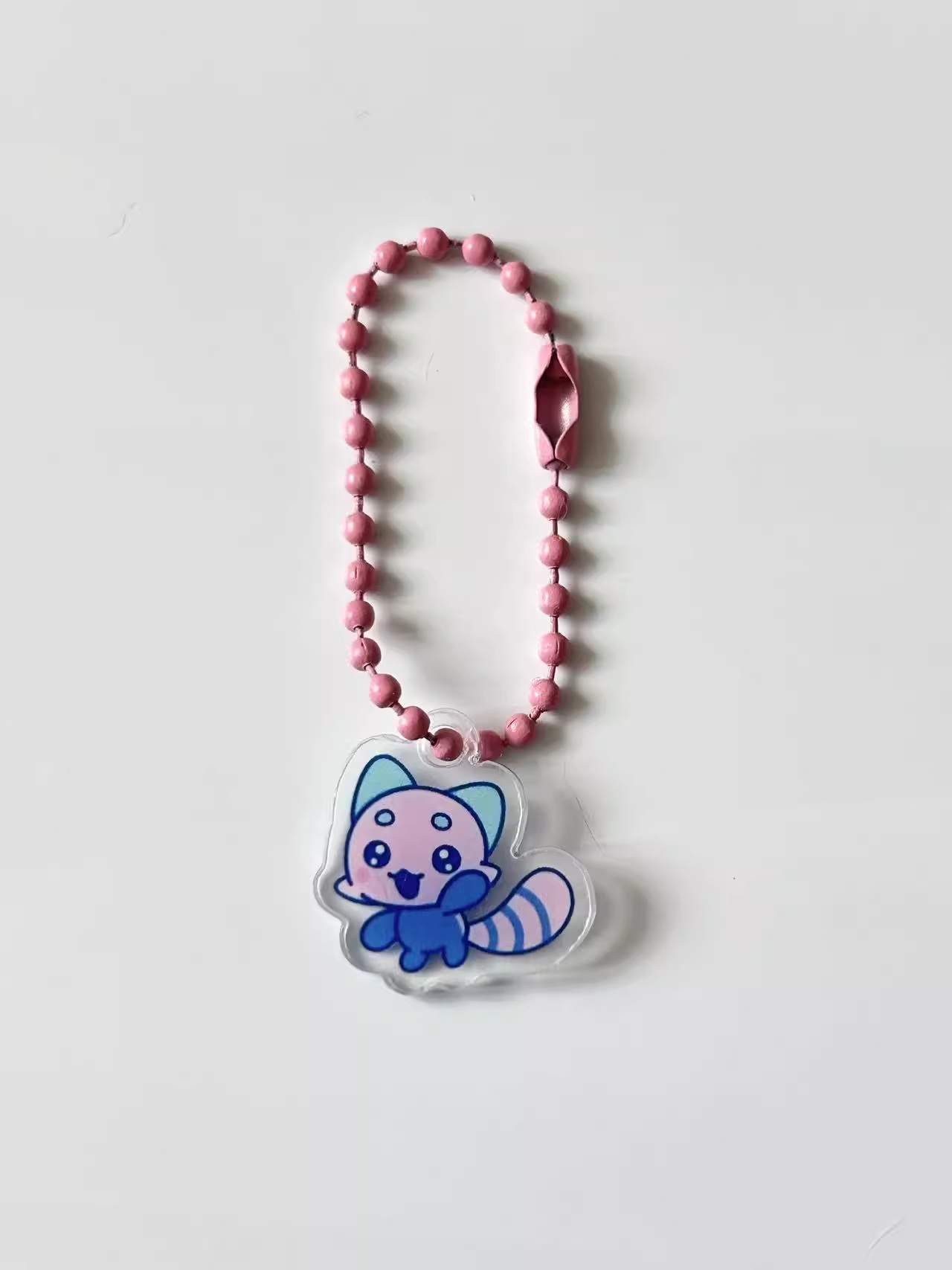 Original Tamagotchi Paradise J - Bandai Model Tamagotchi avaliação e preço