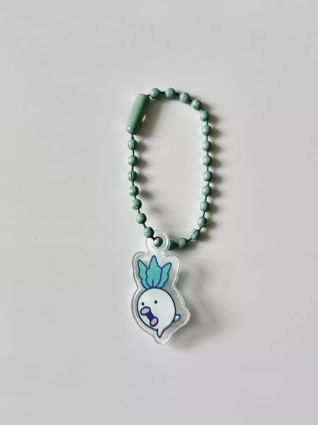 Original Tamagotchi Paradise J - Bandai Model Tamagotchi avaliação e preço