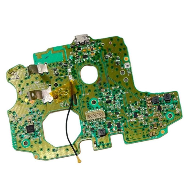 Placa de Circuito para Control - Board Game With Chips avaliação e preço