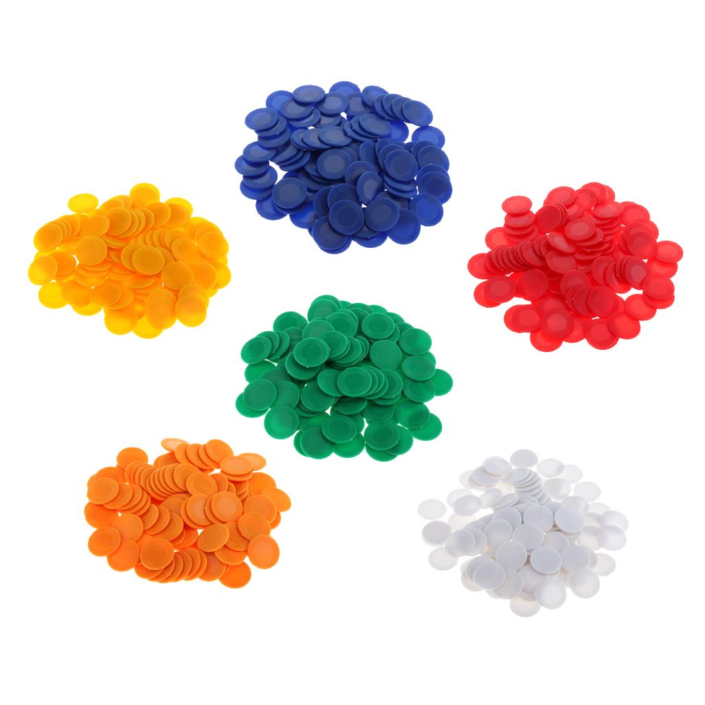 fichas de pôquer do jogo de ta - Board Game With Chips avaliação e preço