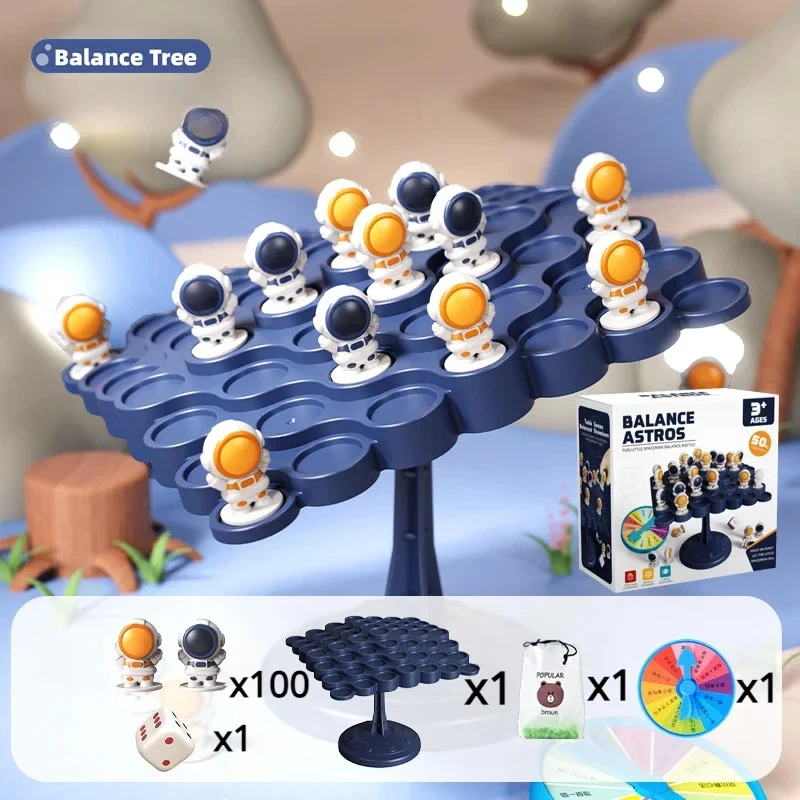Jogos de mesas para toda a fam - Board Game Dixit avaliação e preço