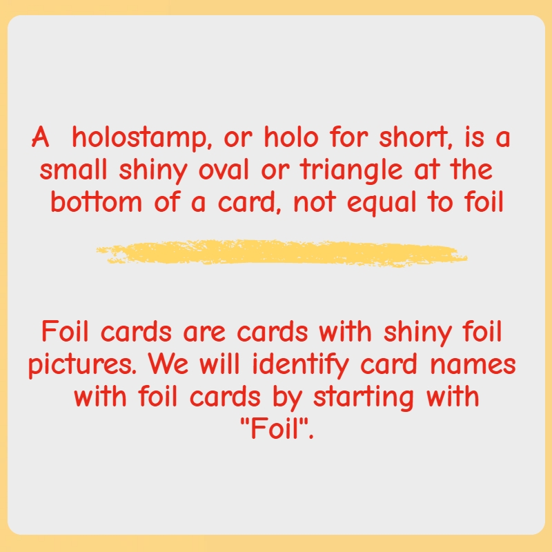 Cartas Proxy Personalizadas TC - Card Game Deck avaliação e preço
