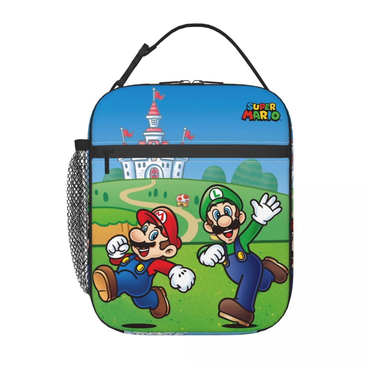 Bolsas Térmicas Personalizadas - Board Game Heat avaliação e preço