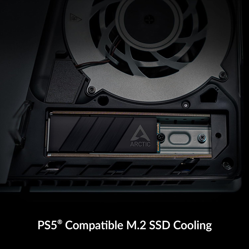 Cooler de dissipador de calor  - Board Game Heat avaliação e preço