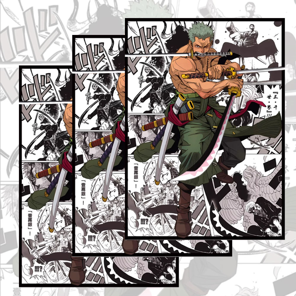 60 peças 66x91mm mangas de car - Board Game Illustrator avaliação e preço