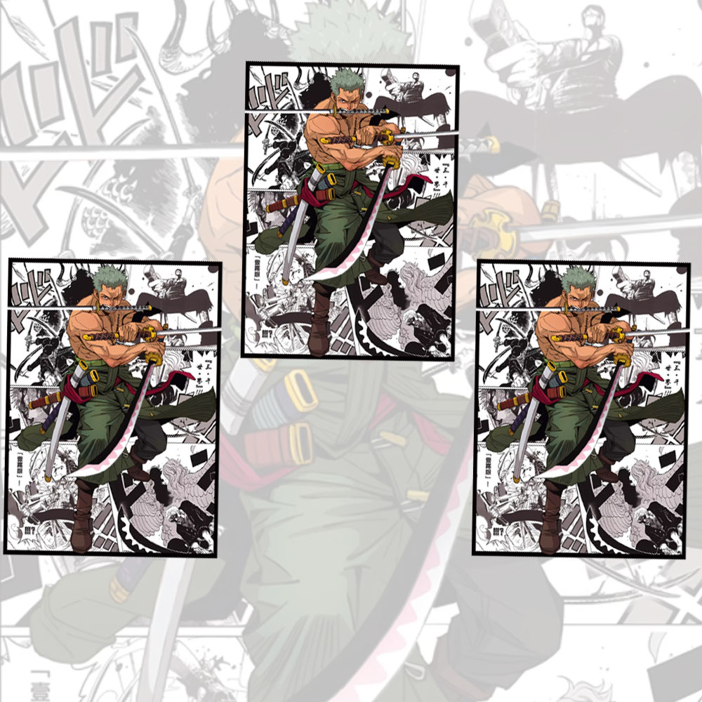 60 peças 66x91mm mangas de car - Board Game Illustrator avaliação e preço