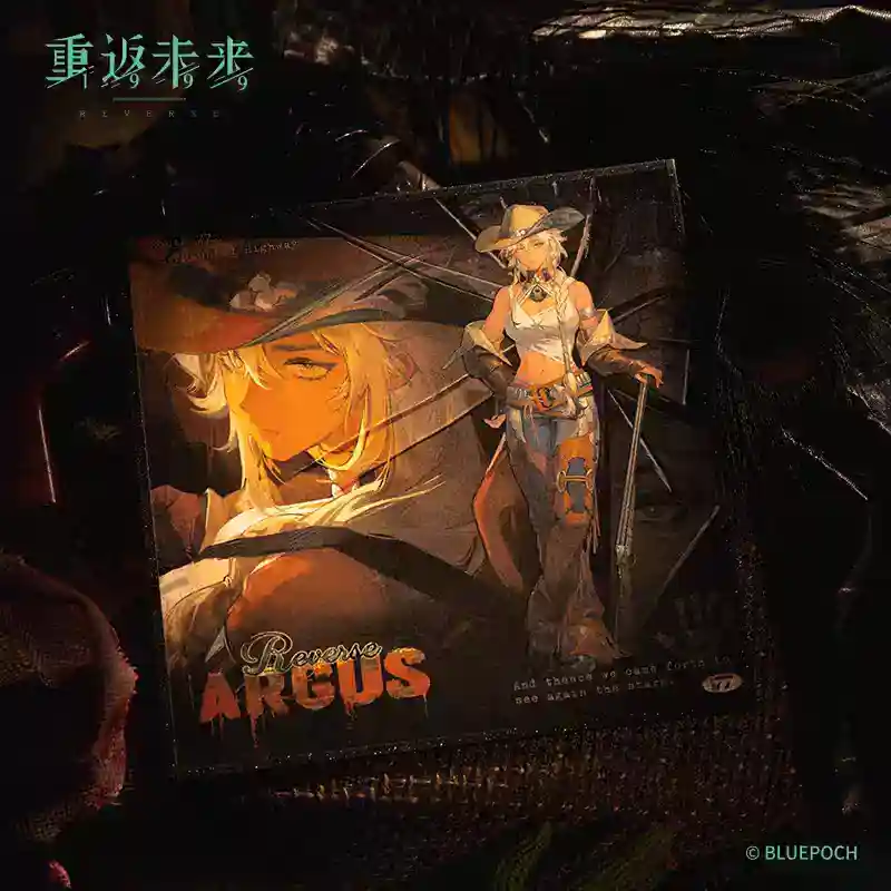 Cartão de Cores Genuíno para C - Board Game Illustrator avaliação e preço
