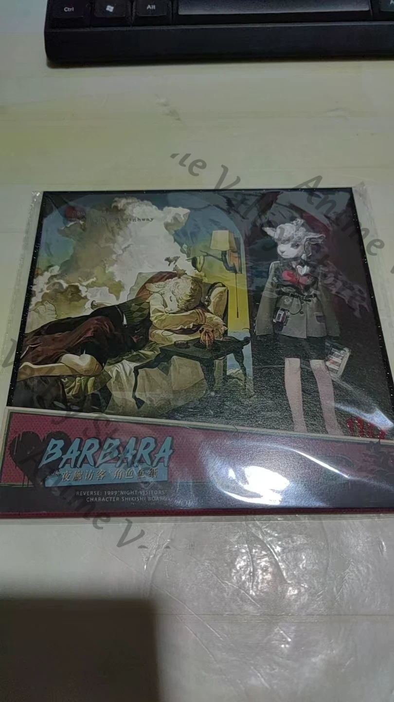 Cartão de Cores Genuíno para C - Board Game Illustrator avaliação e preço