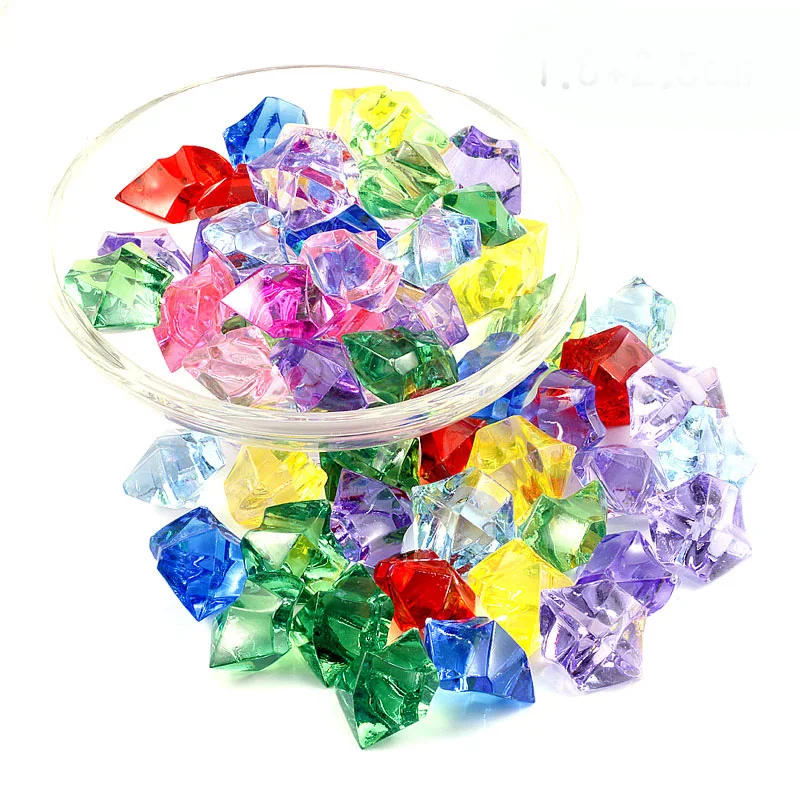 Acrílico Cristal e Diamante Ch - Board Game Dixit avaliação e preço