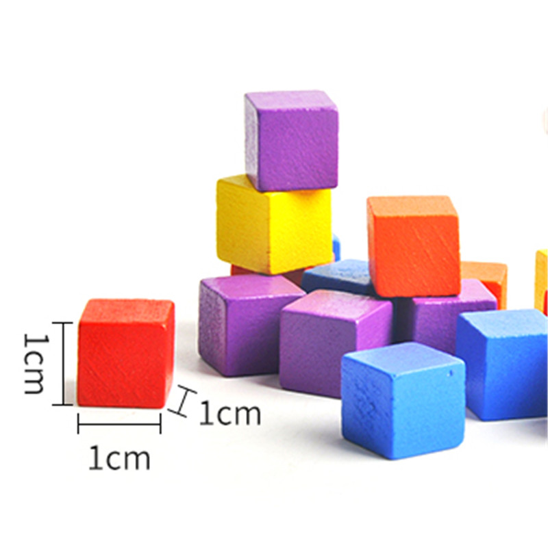 100 unidades/lotes 14 cores 10 - Board Game Impostor avaliação e preço