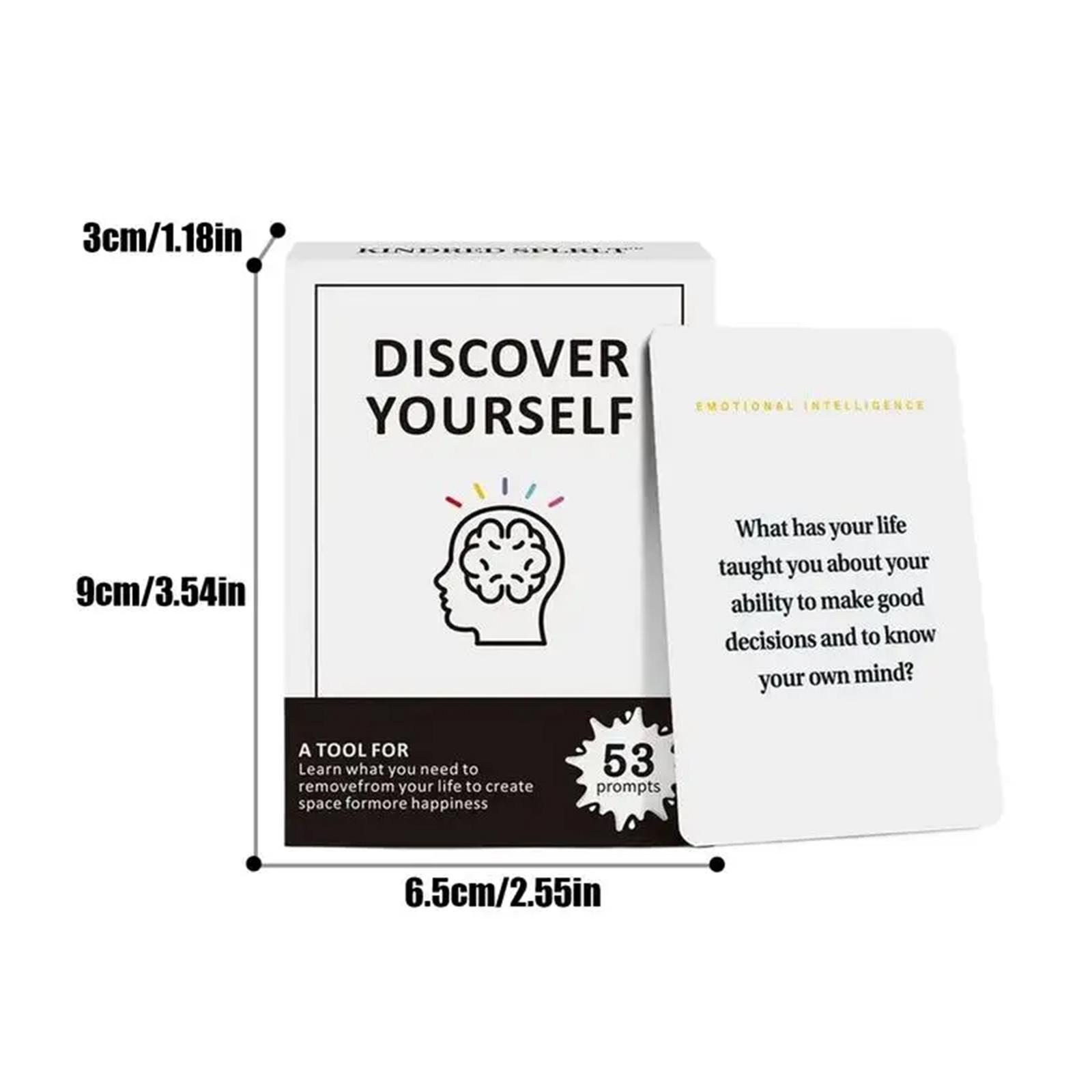 Conjunto de Cartas para Jogo d - Board Game Question avaliação e preço