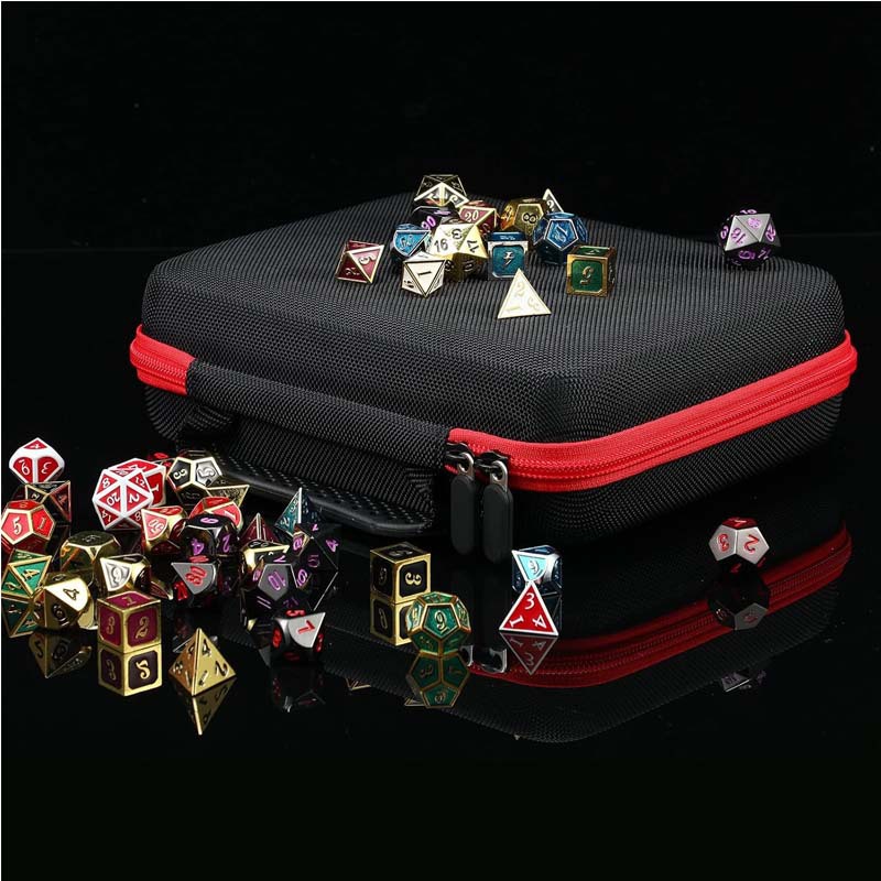 Novo portátil eva70-buraco sac - Board Game Heat avaliação e preço