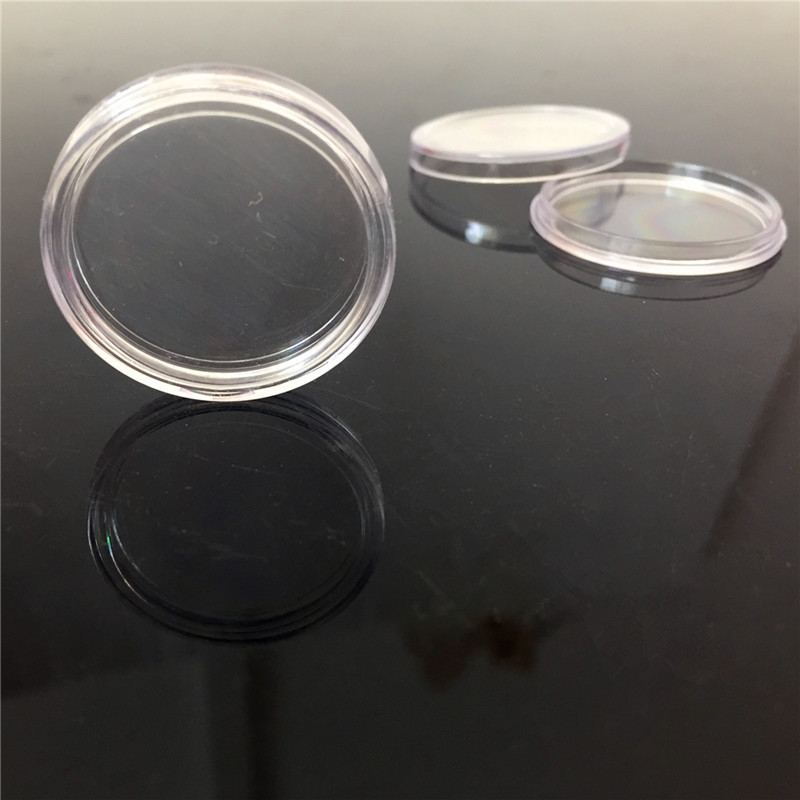 20/50 peças 15 tamanhos 18-45m - Board Game With Chips avaliação e preço