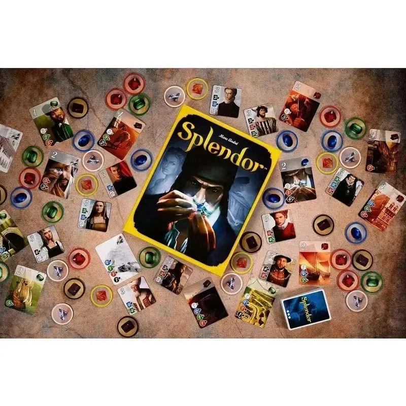 Engraçado Role Play Card Games - Board Game Impostor avaliação e preço