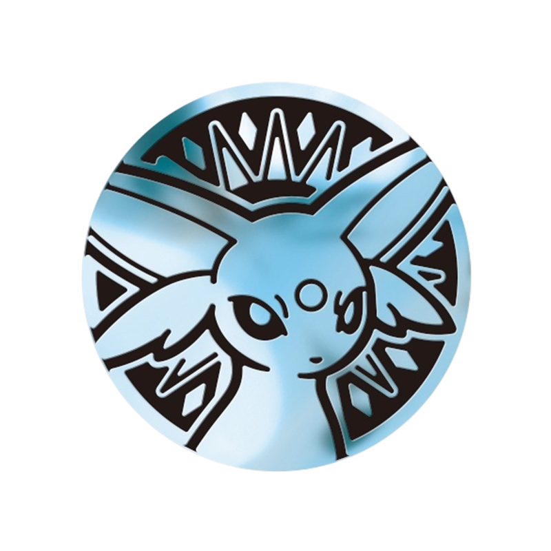 100% Genuíno Conjunto de Deck  - Card Game Deck avaliação e preço